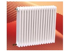 求購鋼三柱散熱器(四、五、六柱散熱器)