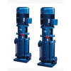 GDL型立式多級(jí)離心泵 離心泵 多級(jí)離心泵 立式離心泵