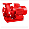消防水泵 長沙水泵
