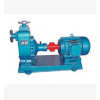 求購(gòu)耐腐蝕 wx型自吸排污泵 長(zhǎng)沙排污泵