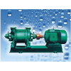 SZ型水環(huán)式真空泵