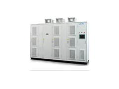 求購SUPERDRIVE A7 10KV高壓變頻器