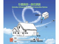 求購計量溫控一體化系統(tǒng)