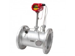 求購超聲波熱量表（大口徑）