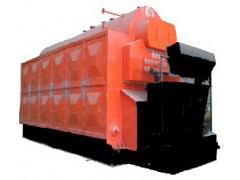 求購大型蒸汽鍋爐