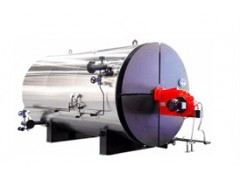 求購有機熱載體爐