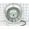 求購軸流風(fēng)扇 R2E175-AC77-18 離心風(fēng)機(jī)