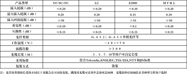 _c_wUzcqEYsFHLwwLHBBDhSd7ASULdcUa4HFliMfWgVPWV7aLTHPO_uFQDSUD_UvTdAmM3_Njw3JZRbYCyzCfRam8sRnG4SH43P