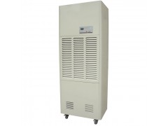 求購旋轉(zhuǎn)式壓縮機(jī)