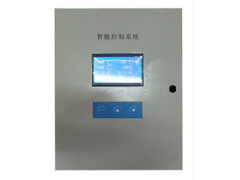 求購(gòu)基站通風(fēng)節(jié)能系統(tǒng)