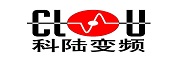 科陸變頻器