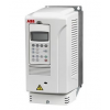 ABB變頻器 單相變頻器 通用低壓變頻器 2.2kW