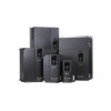 VFD-C2000系列高階磁束矢量控制型變頻器