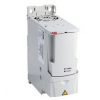 ABB變頻器-ACS355   ABB低壓變頻器