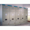 科容  戶內(nèi)變電站高壓無功補償智能裝置