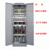 冠歐電氣低壓TSC動(dòng)態(tài)補(bǔ)償無功裝置