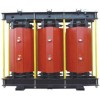 冠歐CKSC型干式鐵芯串聯(lián)電抗器