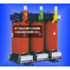 SCB10系列干式變壓器   節(jié)能電壓器