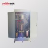 SBW/DBW-SG系列單、三相全自動補償式電力穩(wěn)壓變壓器