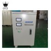 SVC(TND)-10KVA穩(wěn)壓器