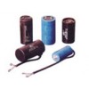 錦州瑞皇CD60電動機(jī)用啟動電容器