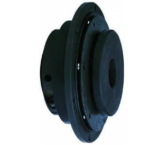 德國KTR聯(lián)軸器3