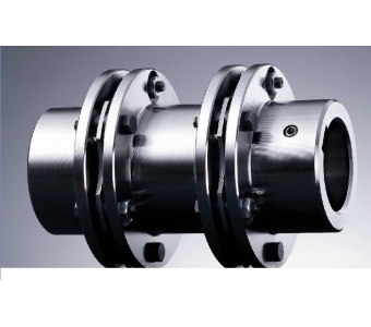 德國KTR聯(lián)軸器5