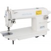 潤豐縫制縫紉機系列 “DDL5550 ” 高速平縫機