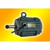 YT2-H系列船用軸流風(fēng)機(jī)用三相異步電動機(jī)