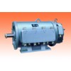 德州恒力JZ2-H系列船用起重用三相異步電動機(jī)