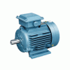 濟(jì)南聯(lián)弘M2QA普通電機(jī)  聯(lián)弘低壓電機(jī)