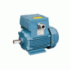 濟南聯(lián)弘M2JA隔爆電機  聯(lián)弘低壓電機