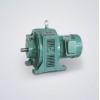 西門子YCT系列電磁調(diào)速電機(jī)