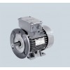 SIEMENS高效電機(jī) 機(jī)械設(shè)備用高效節(jié)能電動(dòng)機(jī)首選
