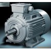 SIEMENS/西門子 三相異步電動機(jī)