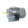 “YD” 系列變極多速電動(dòng)機(jī)50Hz 低壓電機(jī)