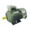 YVF系列變頻調(diào)速電動(dòng)機(jī) 機(jī)座號(hào)H80-315低壓電機(jī)