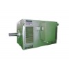 開元電機(jī)Y系列（IP23）6KV中型高壓三相異步電動機(jī)