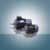 Y2系列三相異步電動機(jī)   南浦Y2系列異步低壓電動機(jī)
