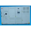 10KV-TKHVERT系列高壓變頻器控制系統(tǒng)