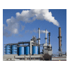 北京康得新能源科技股份有限公司余熱發(fā)電