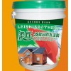 歐創(chuàng)防水涂料/柔韌型JS復(fù)合防水涂料
