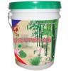 歐創(chuàng)涂料雷士兄弟竹炭無(wú)甲醛生態(tài)膠