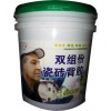 雷氏兄弟雙組份瓷磚背膠 雙組份瓷磚膠