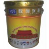 品質(zhì)穩(wěn)定/持久保色/耐用全家福內(nèi)墻乳膠漆