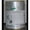 瑞繽牌內(nèi)墻高級(jí)乳膠漆/外墻乳膠漆