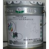 內(nèi)墻乳膠漆/瑞繽牌內(nèi)墻高級(jí)乳膠漆