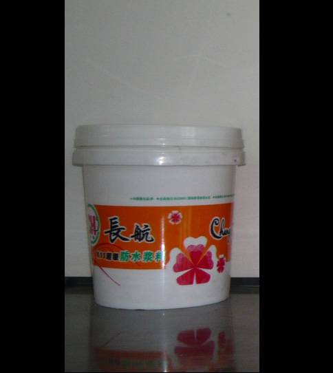 K11 超級(jí)防水漿料--長(zhǎng)航【小】