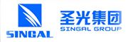 圣光集團(tuán)