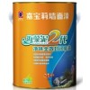 海藻泥凈味全效封閉底漆 強效封閉型底漆產(chǎn)品